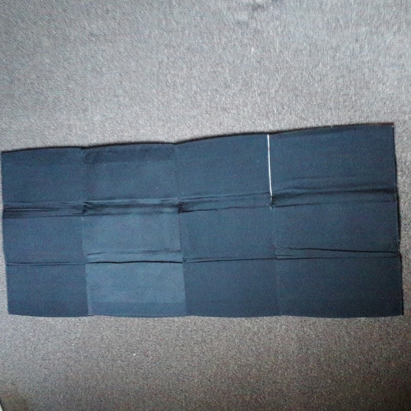 (4) Miche Classic Shells . . - Picture 4 of 16